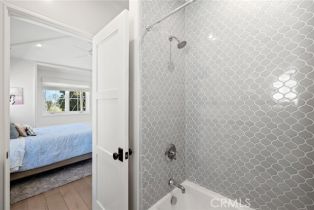 Single Family Residence, 504 Helberta ave, Redondo Beach, CA 90277 - 50