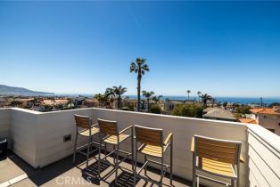 Single Family Residence, 504 Helberta ave, Redondo Beach, CA 90277 - 54