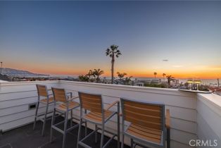 Single Family Residence, 504 Helberta ave, Redondo Beach, CA 90277 - 55