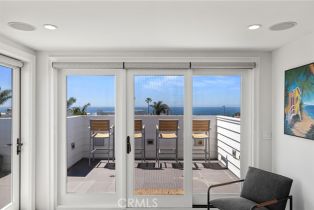 Single Family Residence, 504 Helberta ave, Redondo Beach, CA 90277 - 58