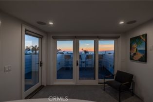 Single Family Residence, 504 Helberta ave, Redondo Beach, CA 90277 - 59