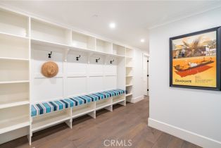 Single Family Residence, 504 Helberta ave, Redondo Beach, CA 90277 - 63