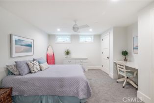 Single Family Residence, 504 Helberta ave, Redondo Beach, CA 90277 - 66