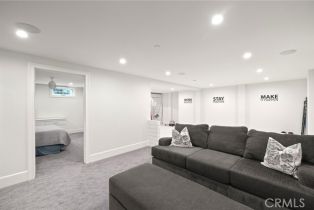 Single Family Residence, 504 Helberta ave, Redondo Beach, CA 90277 - 67