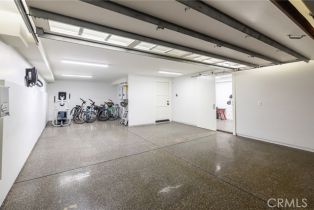 Single Family Residence, 504 Helberta ave, Redondo Beach, CA 90277 - 69