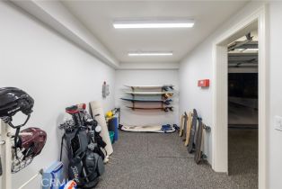 Single Family Residence, 504 Helberta ave, Redondo Beach, CA 90277 - 70