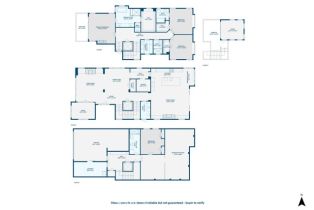 Single Family Residence, 504 Helberta ave, Redondo Beach, CA 90277 - 73