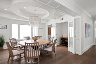 Single Family Residence, 504 Helberta ave, Redondo Beach, CA 90277 - 9