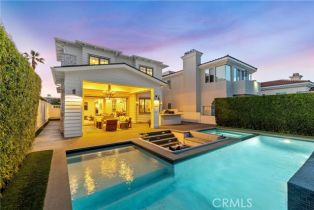 Residential Lease, 504  S Helberta AVE, CA  , CA 90277