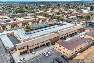 Residential Income, 14906 Lemoli ave, Gardena, CA 90249 - 10