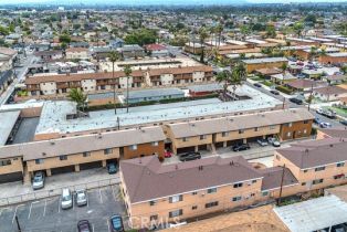 Residential Income, 14906 Lemoli ave, Gardena, CA 90249 - 11