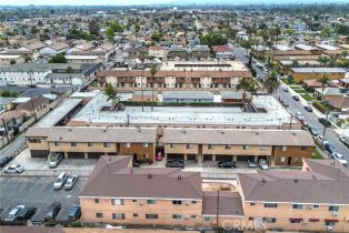 Residential Income, 14906 Lemoli ave, Gardena, CA 90249 - 12