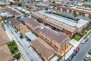 Residential Income, 14906 Lemoli ave, Gardena, CA 90249 - 13