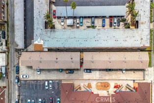 Residential Income, 14906 Lemoli ave, Gardena, CA 90249 - 14