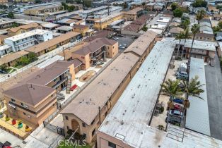 Residential Income, 14906 Lemoli ave, Gardena, CA 90249 - 15