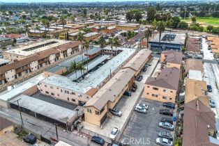 Residential Income, 14906 Lemoli ave, Gardena, CA 90249 - 16