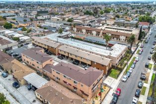 Residential Income, 14906 Lemoli ave, Gardena, CA 90249 - 17