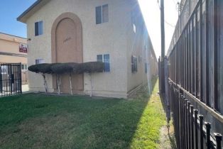 Residential Income, 14906 Lemoli ave, Gardena, CA 90249 - 2