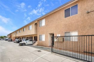 Residential Income, 14906 Lemoli ave, Gardena, CA 90249 - 3