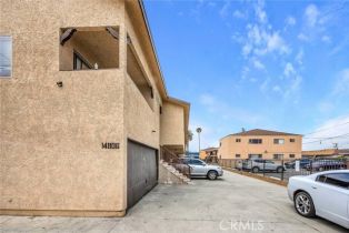 Residential Income, 14906 Lemoli ave, Gardena, CA 90249 - 4