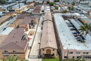 Residential Income, 14906 Lemoli ave, Gardena, CA 90249 - 5