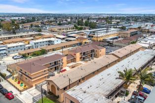 Residential Income, 14906 Lemoli ave, Gardena, CA 90249 - 6