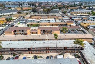 Residential Income, 14906 Lemoli ave, Gardena, CA 90249 - 7