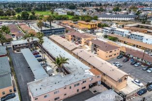 Residential Income, 14906 Lemoli ave, Gardena, CA 90249 - 8