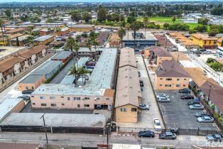 Residential Income, 14906 Lemoli ave, Gardena, CA 90249 - 9