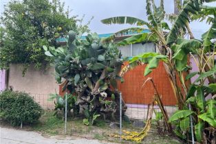 Single Family Residence, 1137 Cabrillo ave, Venice, CA 90291 - 3