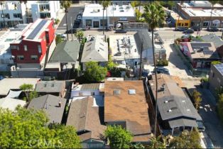 Single Family Residence, 1137 Cabrillo ave, Venice, CA 90291 - 4