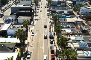 Single Family Residence, 1137 Cabrillo ave, Venice, CA 90291 - 5