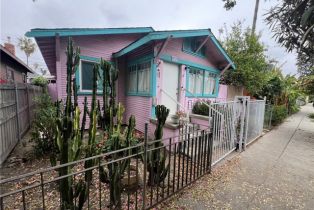 Single Family Residence, 1137 Cabrillo AVE, Venice, CA  Venice, CA 90291