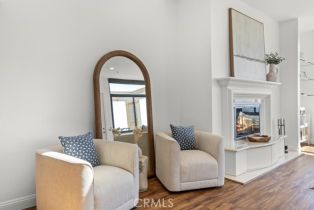 Condominium, 110 The Village, Redondo Beach, CA 90277 - 10