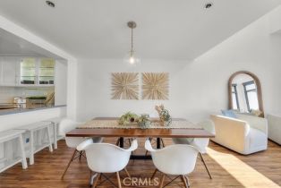 Condominium, 110 The Village, Redondo Beach, CA 90277 - 11