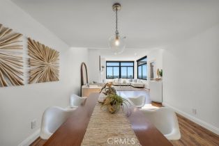 Condominium, 110 The Village, Redondo Beach, CA 90277 - 12