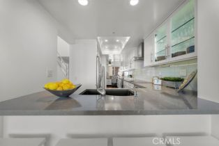 Condominium, 110 The Village, Redondo Beach, CA 90277 - 13