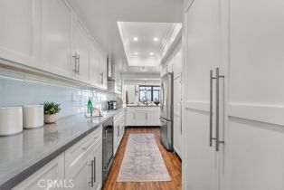 Condominium, 110 The Village, Redondo Beach, CA 90277 - 14