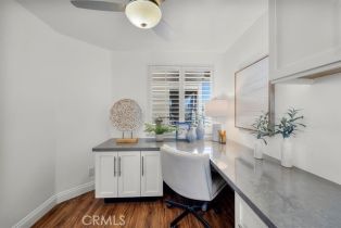 Condominium, 110 The Village, Redondo Beach, CA 90277 - 15