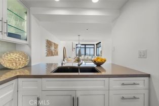 Condominium, 110 The Village, Redondo Beach, CA 90277 - 16