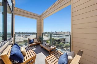Condominium, 110 The Village, Redondo Beach, CA 90277 - 17