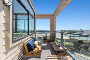 Condominium, 110 The Village, Redondo Beach, CA 90277 - 18
