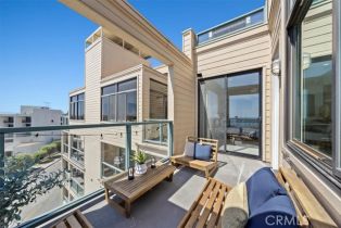 Condominium, 110 The Village, Redondo Beach, CA 90277 - 19
