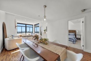 Condominium, 110 The Village, Redondo Beach, CA 90277 - 2