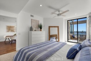 Condominium, 110 The Village, Redondo Beach, CA 90277 - 20