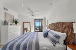 Condominium, 110 The Village, Redondo Beach, CA 90277 - 21