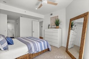 Condominium, 110 The Village, Redondo Beach, CA 90277 - 22
