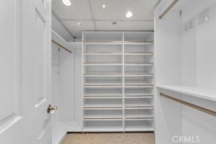 Condominium, 110 The Village, Redondo Beach, CA 90277 - 24