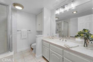 Condominium, 110 The Village, Redondo Beach, CA 90277 - 25