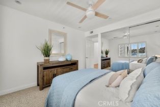 Condominium, 110 The Village, Redondo Beach, CA 90277 - 26